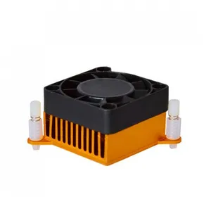 فن کارت گرافیک مدل V4