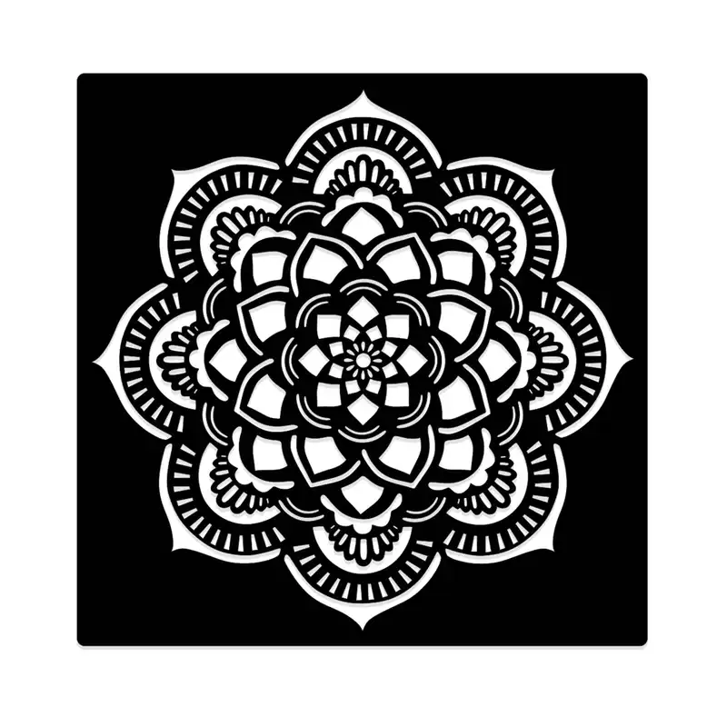 شابلون کد 075