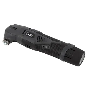ابزار برش چندکاره آکوو مدل ak711