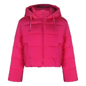 کاپشن زنانه نیزل مدل 122