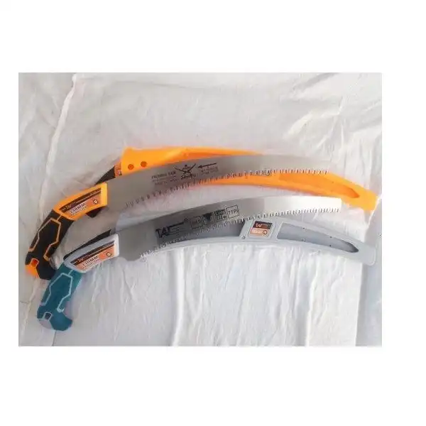 اره تات مدل SK-5