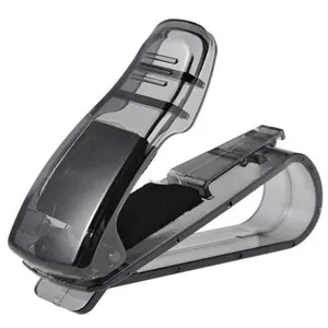 نگهدارنده عینک خودرو وارون مدل P-697