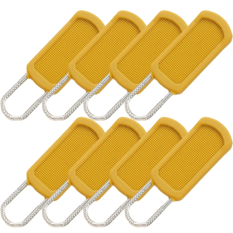 سرزیپ کد GO-31102 بسته 8 عددی