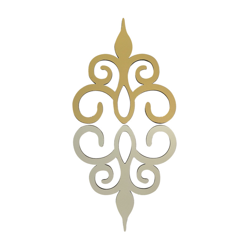 استیکر کلید و پریز مدل MS22 بسته 2 عددی