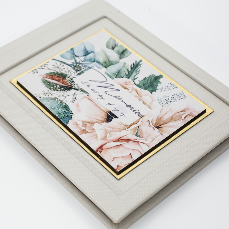 آلبوم عکس مدل 16x21-NEW-2050