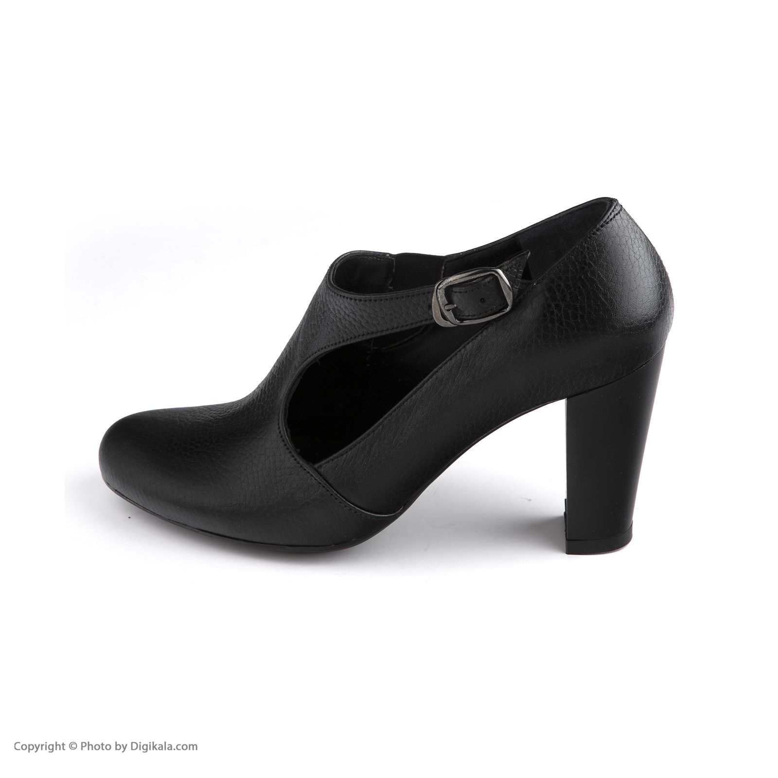 کفش زنانه شیفر مدل 5341a500101 -  - 2
