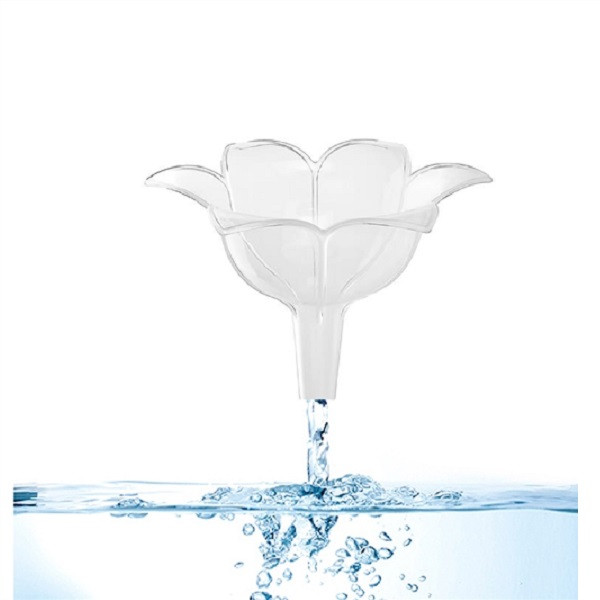 قیف تیتیز مدل 9306