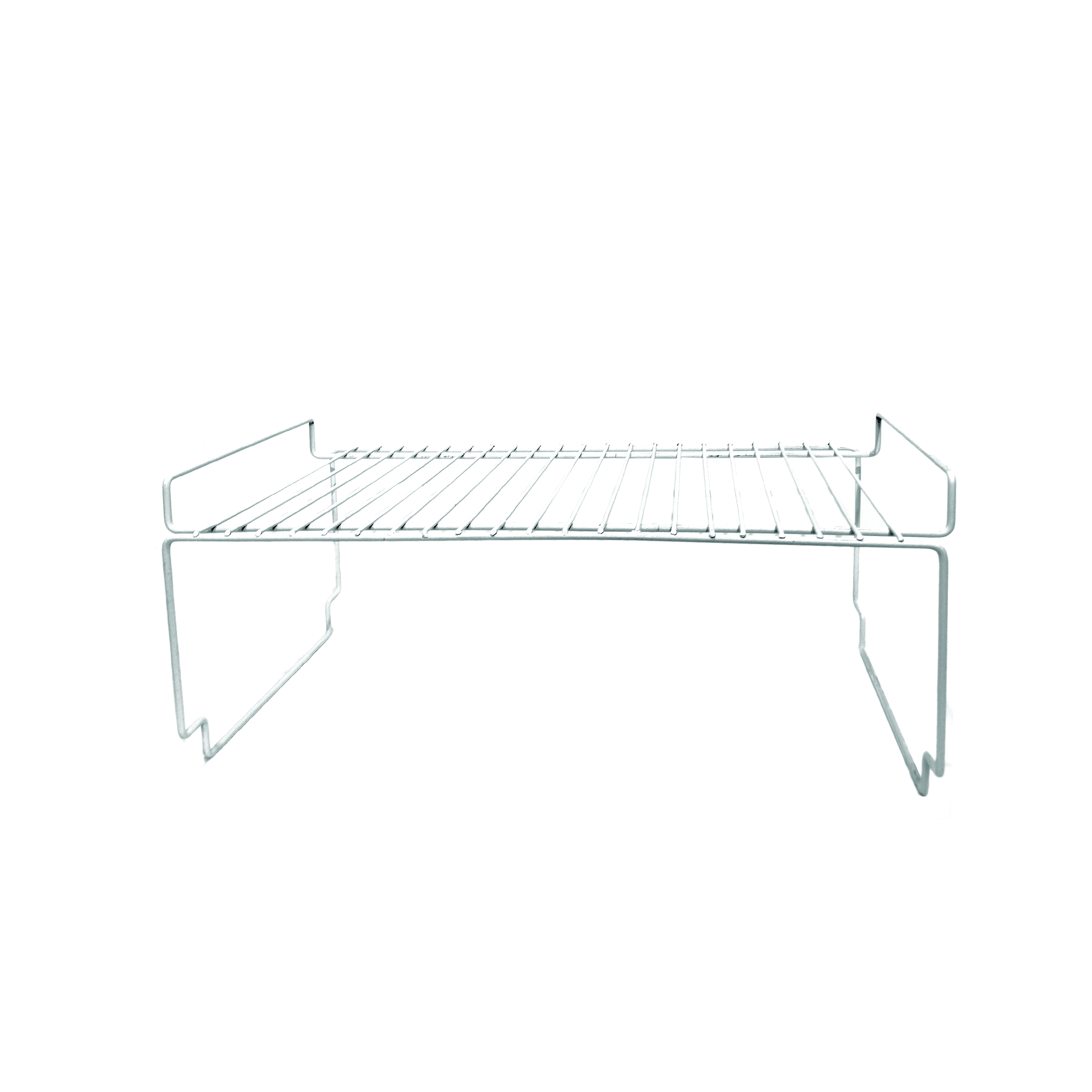 نظم دهنده کابینت مدل راف طبقه ای n800 مجموعه 2 عددی
