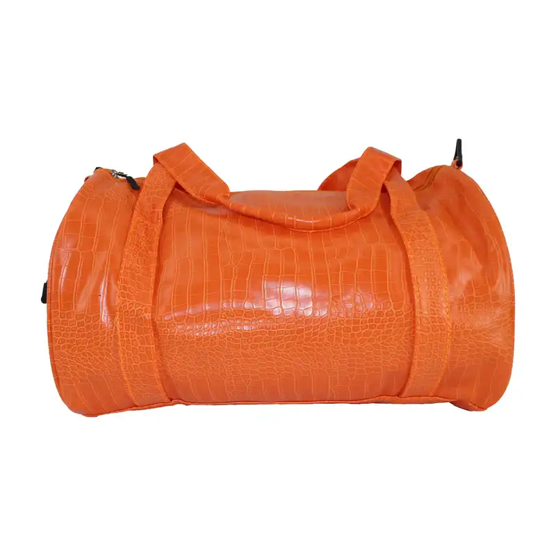 ساک ورزشی مدل S1063