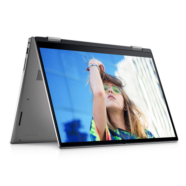 لپ تاپ 14 اینچی دل مدل Inspiron 7420-i7 16GB 512SSD MX550 لپ تاپ 14 اینچی دل مدل Inspiron 7420-i7 16GB 512SSD MX550