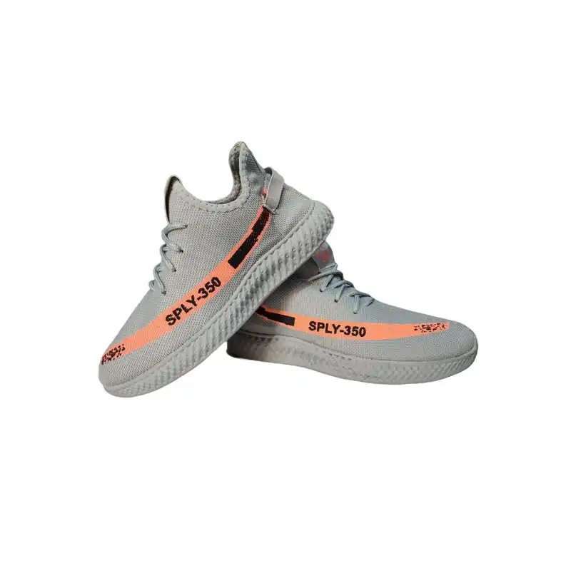 کفش پیاده روی مدل SPLY-350