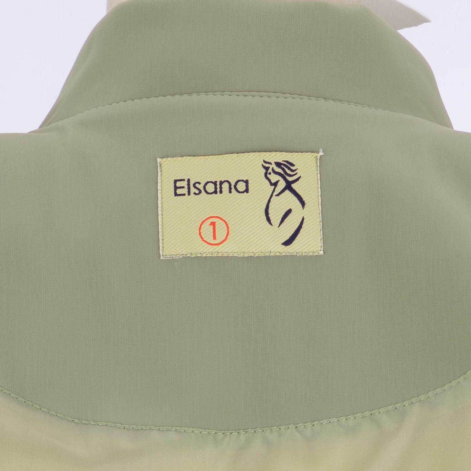 بارانی زنانه السانا مدل محیا کد 197101 - - 48