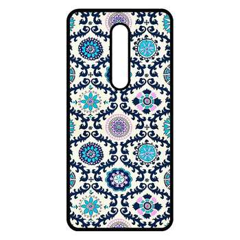 کاور طرح سنتی مدل CHL50238 مناسب برای گوشی موبایل شیائومی Redmi K20 / Redmi K20 Pro / Mi 9T / Mi 9T Pro
