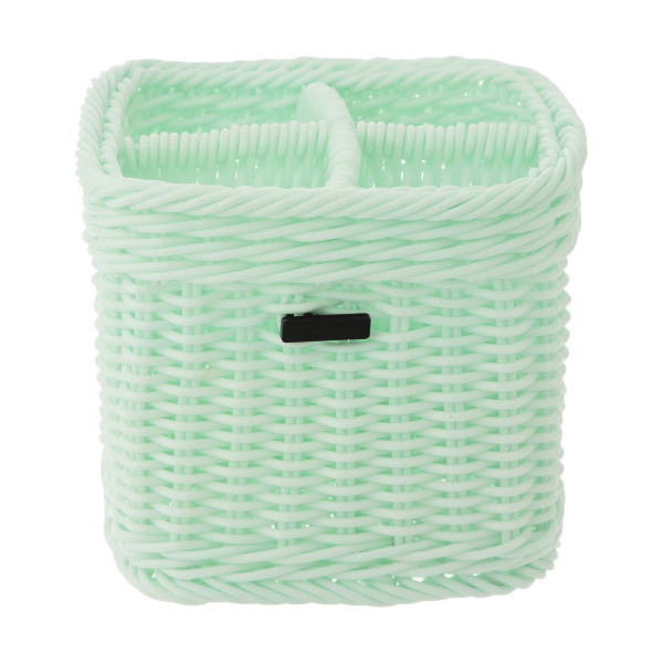 جاقاشقی وینتج مدل HA244