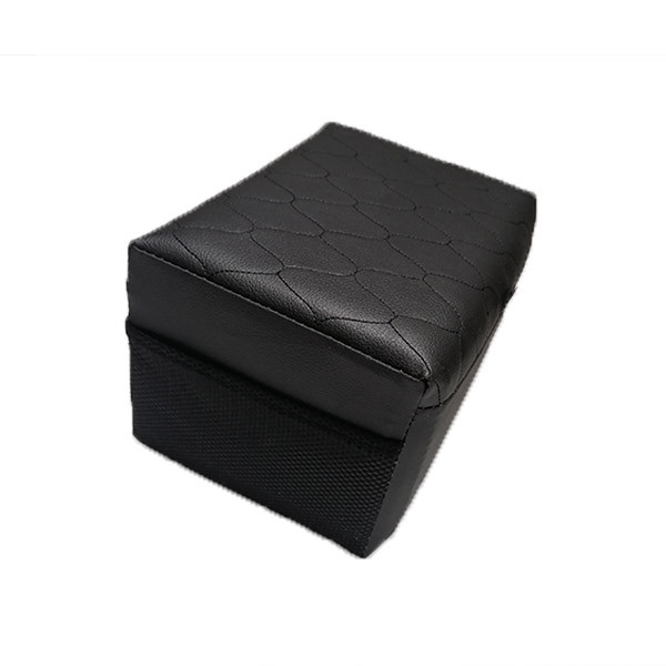 بالشتک زیر دستی خودرو تولیدی پارس مدل 666 مناسب برای پژو 405