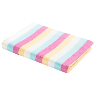 نقد و بررسی حوله استخری ابراهیمی یزد مدل A08 سایز160×110 سانتیمتر توسط خریداران