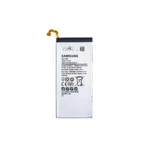 باتری موبایل مدل EB.3C700ABE ظرفیت 3300 میلی آمپر مناسب برای گوشی موبایل سامسونگgalaxy  C7