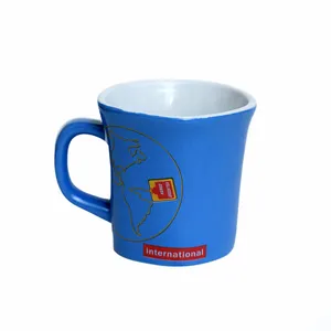 ماگ مدل اینترنشنال