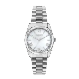 ساعت مچی عقربه ای زنانه لی کوپر مدل LC07331.320