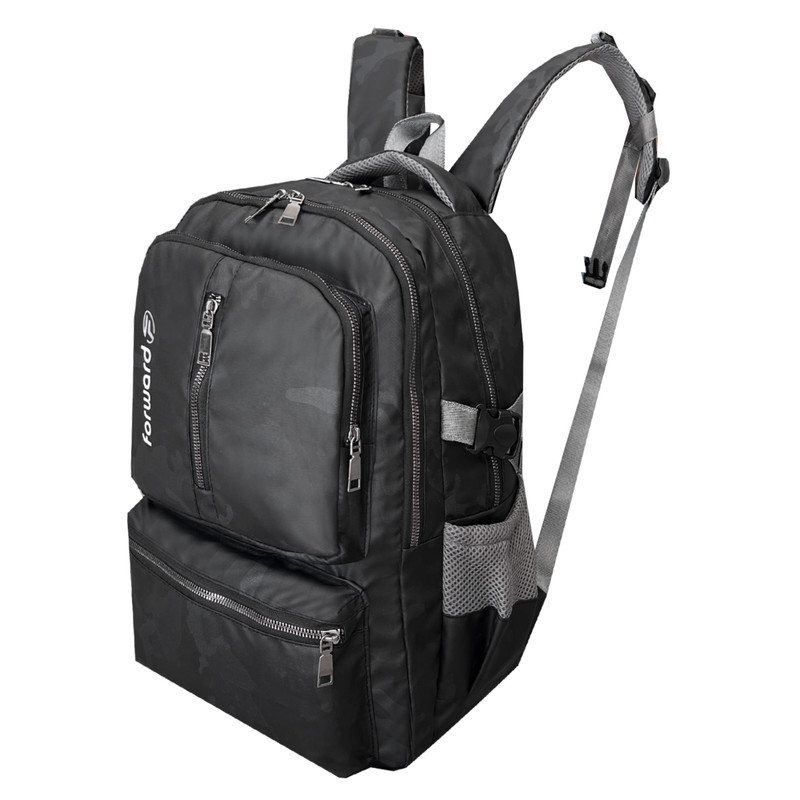 کوله پشتی  فوروارد کد 26009 اسپرت