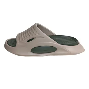 دمپایی مردانه پایون مدل سپنتا کد 1559-CR-DGN