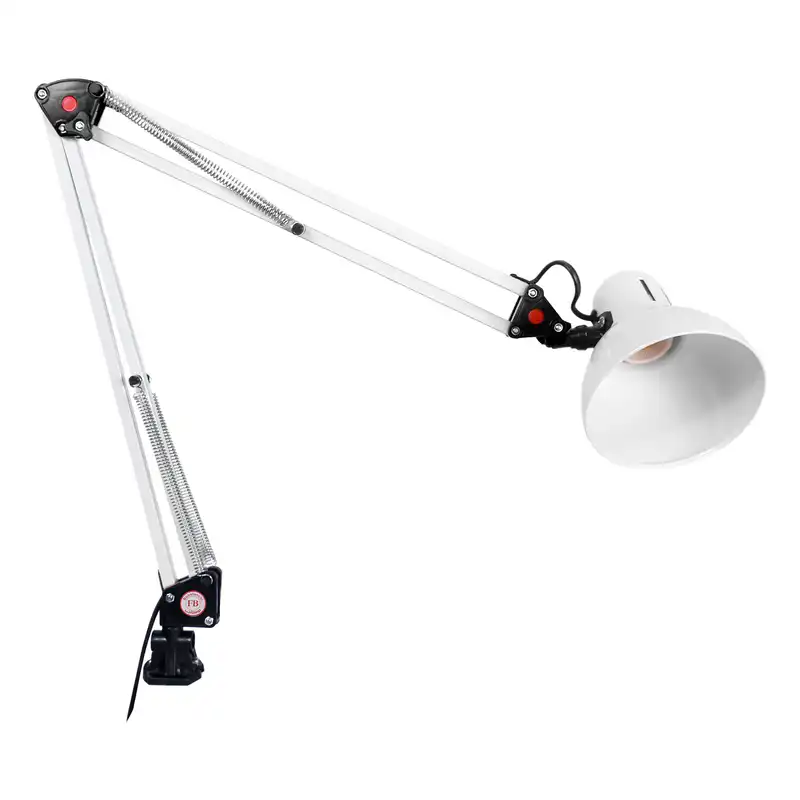 چراغ مطالعه بوستانچی مدل EN-112