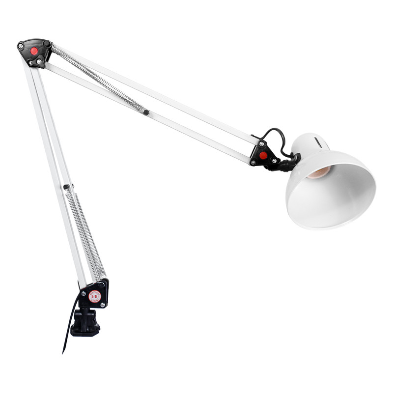 چراغ مطالعه بوستانچی مدل EN-112 طرح FB