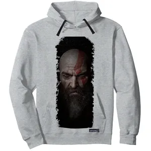 هودی مردانه 27 مدل CosplayClass کد MH1143