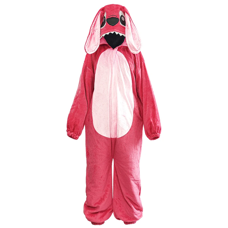 پتو کودک مدل سرهمی استیج سایز 60*140 سانتی متر