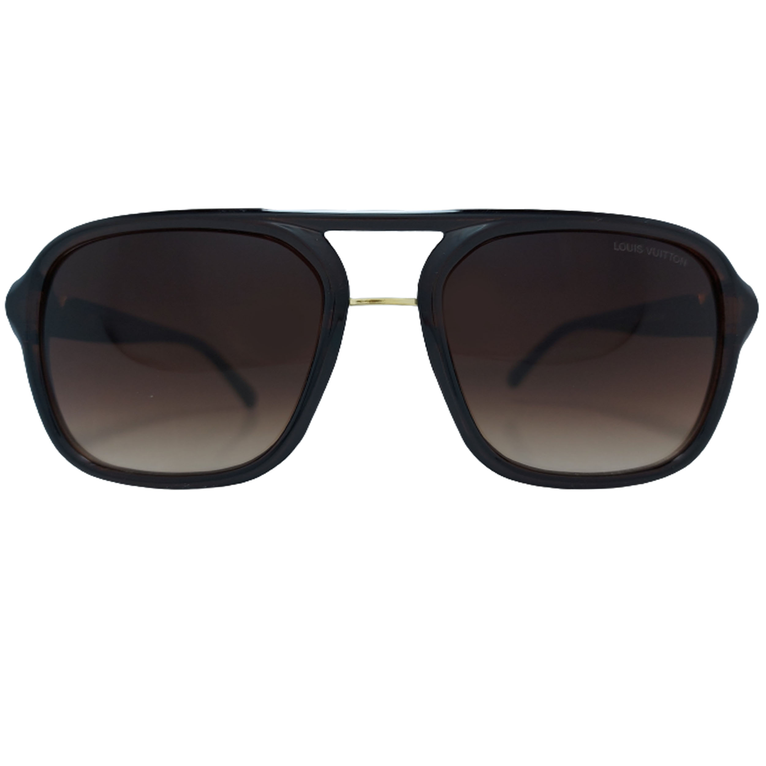 عینک آفتابی مردانه مدل LV2360-3