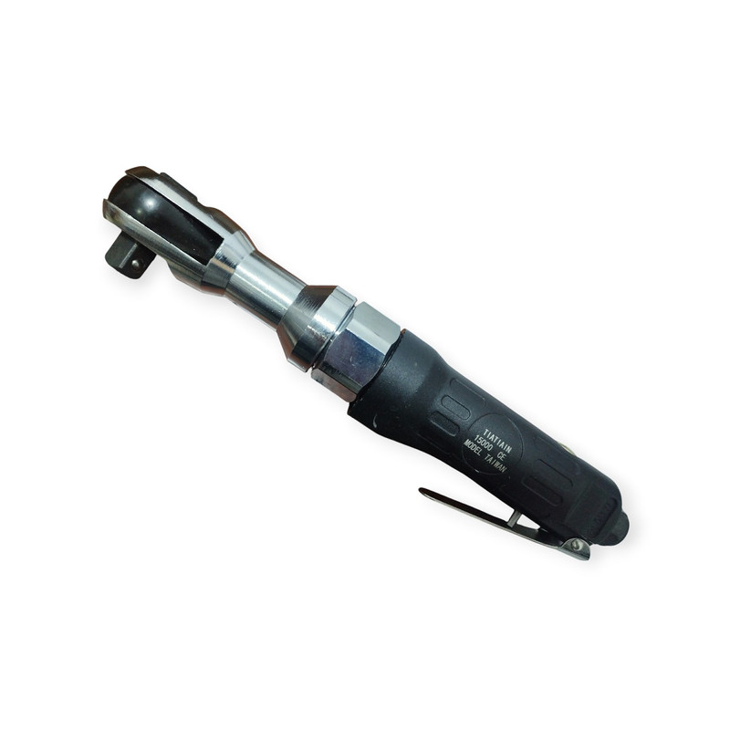 آچار جغجغه ای بادی تایتان مدل 15000CE درایو 1/2 اینچ