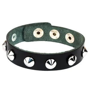 دستبند مردانه مدل DERI 874