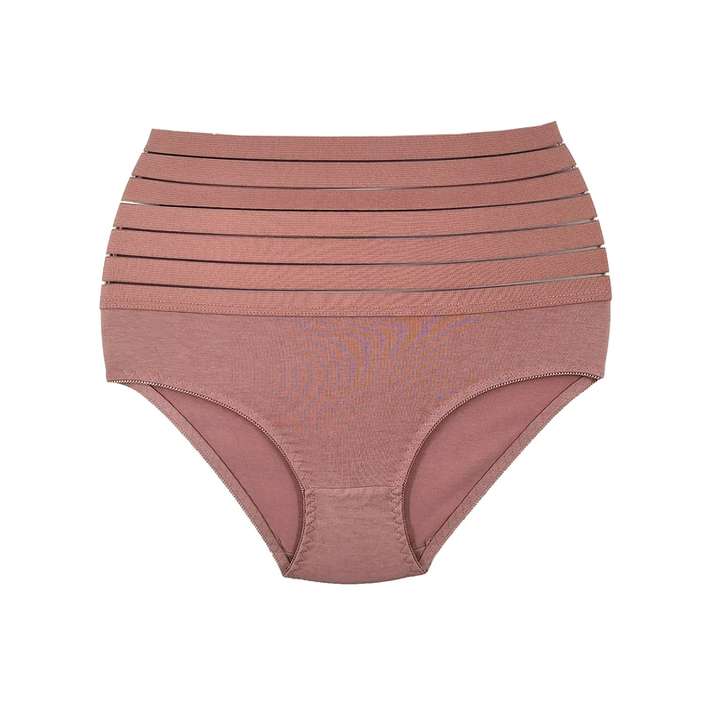 شورت زنانه مدل گنی کد UU