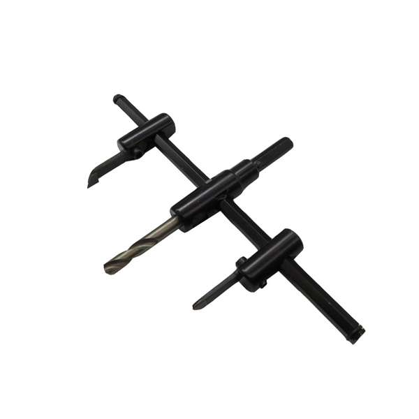 گردبر متغییر شارک مدل 30200 سایز 30 تا 200 میلی متر