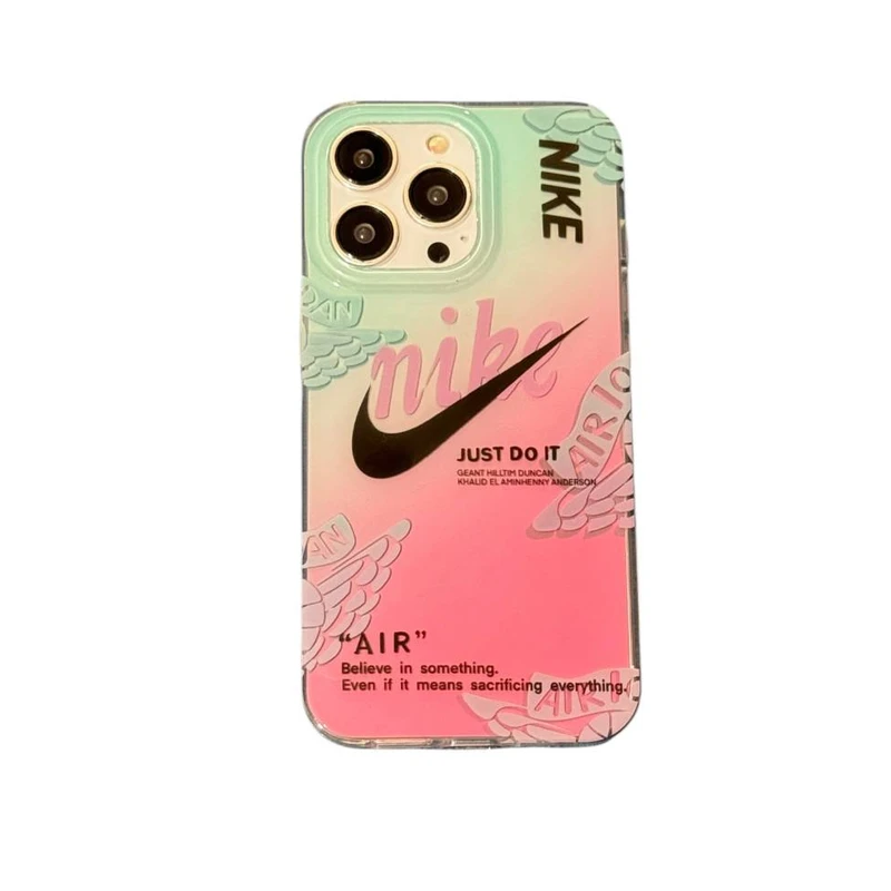 کاور کد 1331 مناسب برای گوشی موبایل اپل  Iphone 13 pro