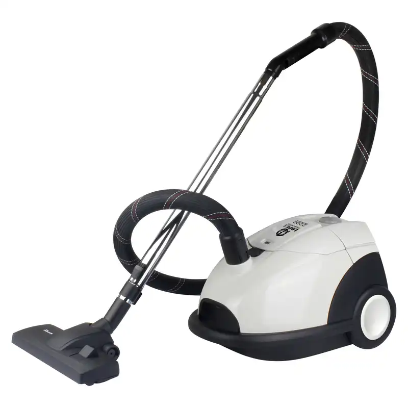 جاروبرقی لوپز مدل 6000