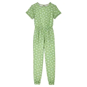 سرهمی دخترانه پوکو پیانو مدل 15943695