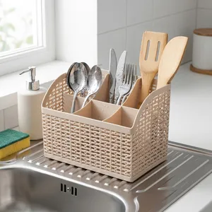 Homket E195 Spoon Holder