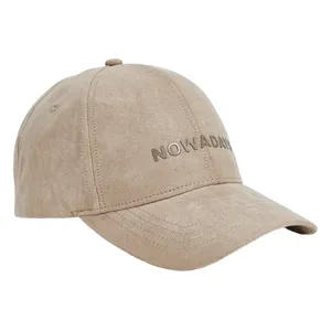 کلاه کپ مردانه ال سی وایکیکی مدل s5ao45z8