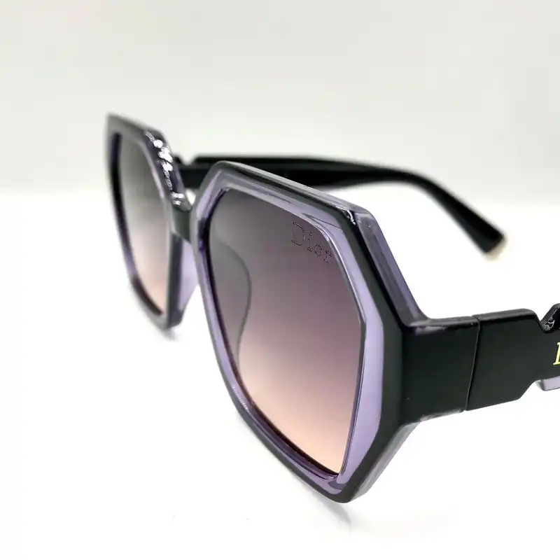 عینک آفتابی مدل 274889-476