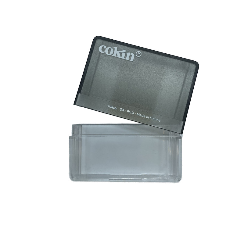 فیلتر لنز کوکین مدل SQUARE FILTER DIFFRACTOR COSMOS - A SERIES 040
