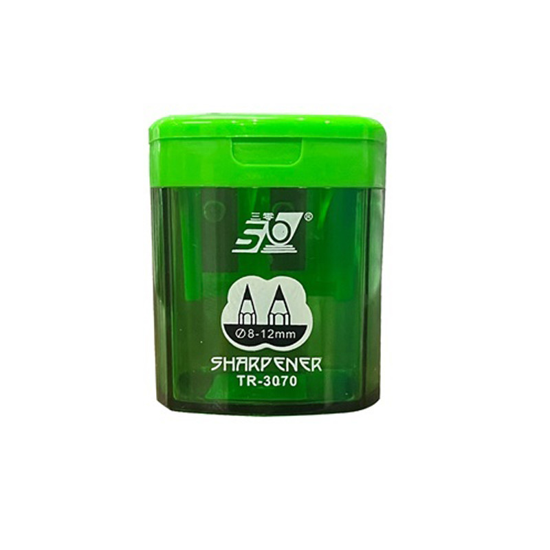 تراش مدل  مخزن دارTR-3070