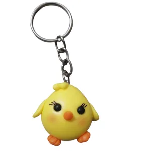 جاکلیدی کد N69