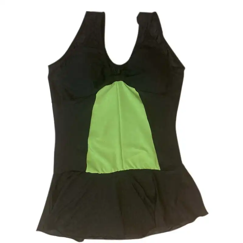 مایو زنانه مدل dmn.gr