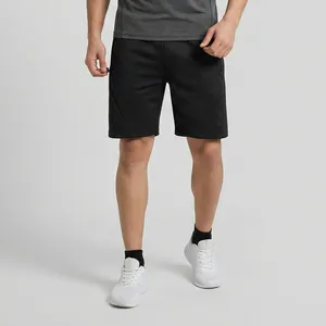 شلوارک ورزشی مردانه نوزده نودیک مدل SH1964 B