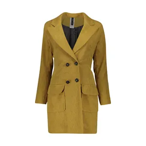 پالتو زنانه کیکی رایکی مدل BB2525-003