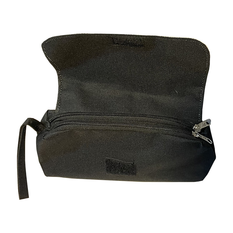 جامدادی مدل Demon Slayer