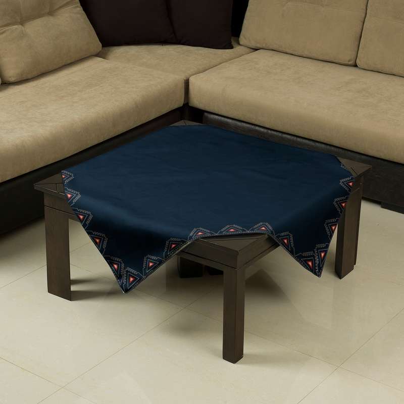 رومیزی شمسه نگار مدل DM80B