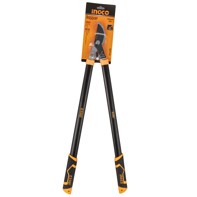 قیچی شاخه زن اینکو مدل HLT7101 کد 019