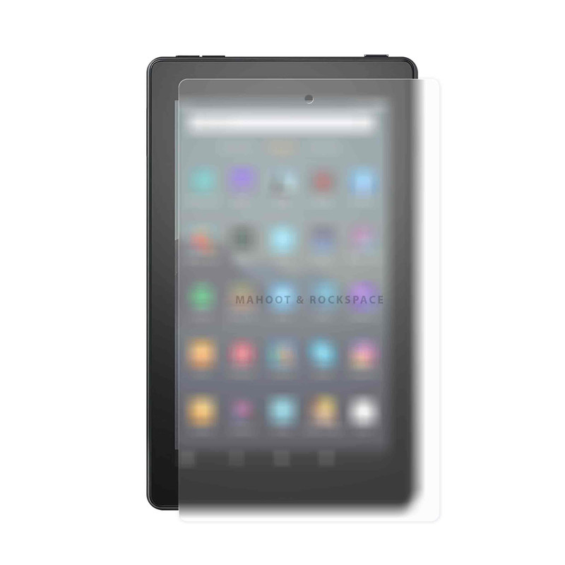 محافظ صفحه نمایش ماهوت مدل PAPER-MT مناسب برای تبلت آمازون Fire HD 7